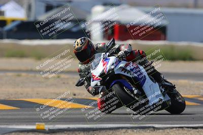 media/Mar-12-2023-SoCal Trackdays (Sun) [[d4c8249724]]/Turn 2 (1130am)/